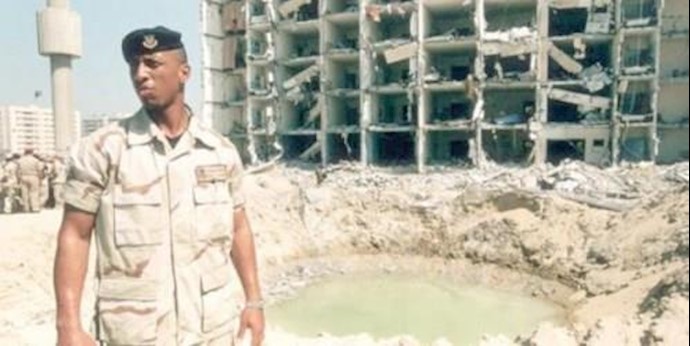 محکمة نيويورک تدرج خامنئي متهمًا ثانيًا في هجمات سبتمبر