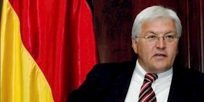 ألمانيا: انسحاب روسيا يزيد الضغط علی نظام الأسد