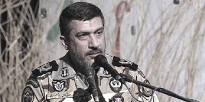 إيران تناقض نفسها: نقاتل في سوريا بأوامر المرشد