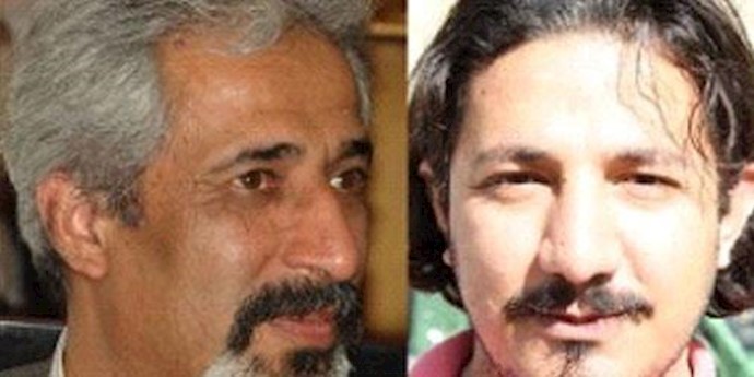 تدهور الوضع الصحي للسجين السياسي امير امير قلي في سجن ايفين