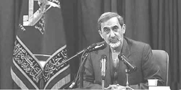 مستشار خامنئي: طهران تدعم بقاء الأسد حتی انتهاء ولايته