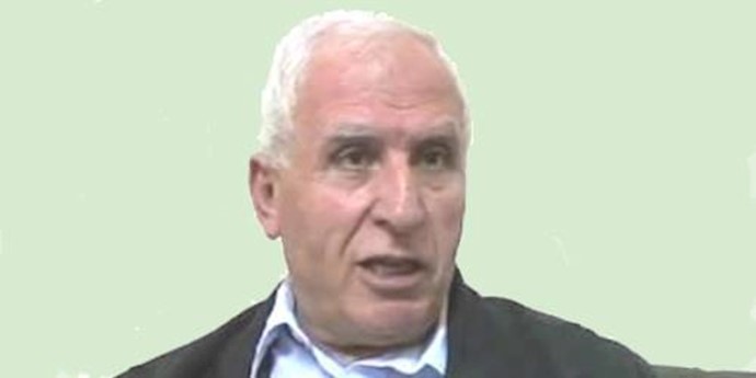 الأحمد: لقاء ثالث بين “فتح” و”حماس″ في الدوحة بداية الشهر المقبل
