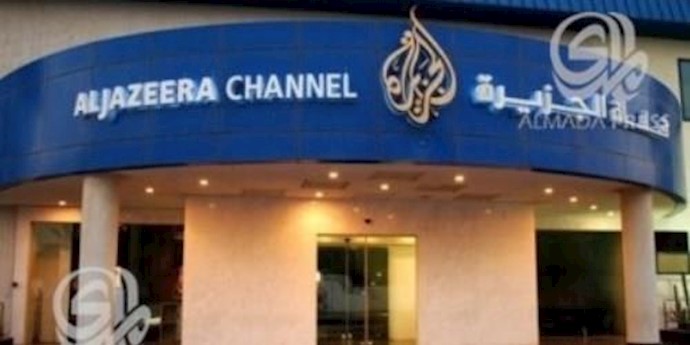 يونامي تعرب عن قلقها من إغلاق مکاتب "الجزيرة" في بغداد وتدعو لتعديل القرار