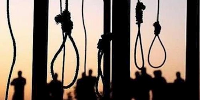 إيران: مناشدة لإنقاذ حياة 10 سجناء علی وشک الإعدام
