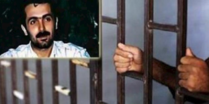 السجين السياسي حبيب الله لطيفي ينتظر الاعدام منذ 9 سنوات
