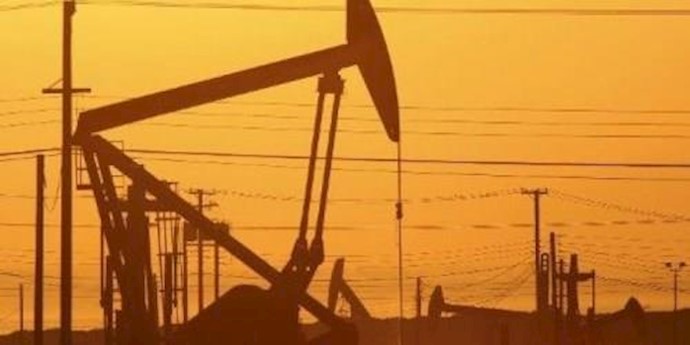 أوبک تحذر من استمرار الفائض في إنتاج النفط قبل اجتماع الدوحة