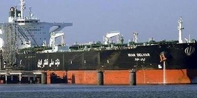 تسوية ايجابية للتجارة الخارجية، وهم في الادعاء!