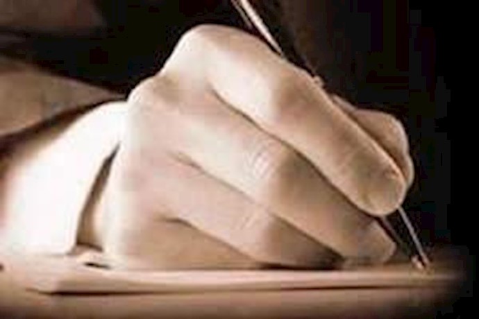 العلاج الوحيد لنفوذ طهران في المنطقة