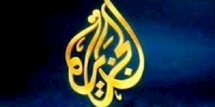 الجزيرة تندّد بإغلاق مکتبها في العاصمة العراقية