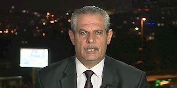 75 ألف جندي روسي وإيراني يحتلون سورية