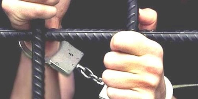عدم توفر معلومات عن مصير 7 من المواطنين السنة في محافظة کولستان شمالي ايران