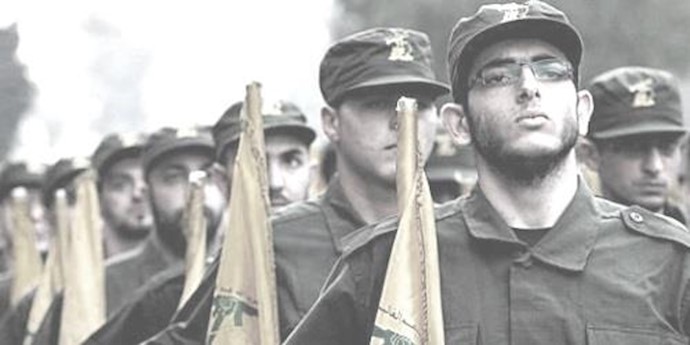 تقرير أميرکي مرتقب يصنف حزب الله منظمة إجرامية "دولية"