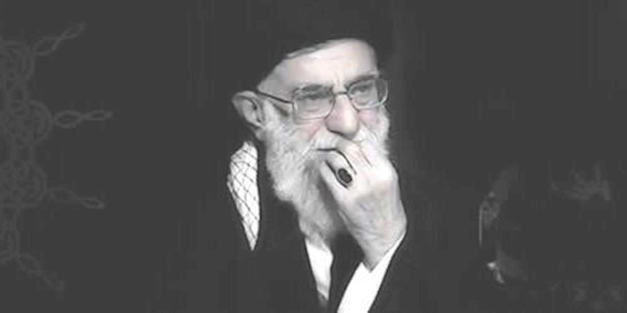 زيادة الوعي لدی الشباب وخوف الملالي