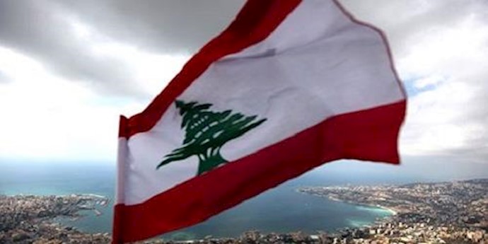 المستقبل: إيران وراء أزمة الفراغ الرئاسي