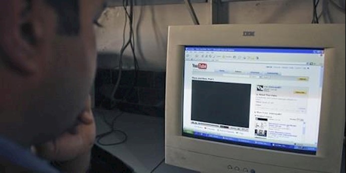 البنتاغون يسعی لقطع الانترنت عن داعش