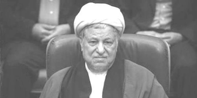 هجوم عضو في برلمان النظام علی رفسنجاني: علی الخواص أن يتوخوا الحذر في تصريحاتهم