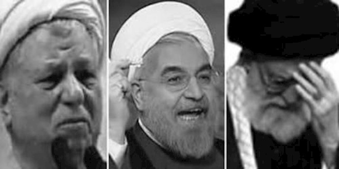 التغيير في النظام و ليس منه