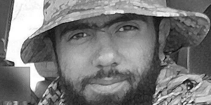 مقتل حرسي آخر في حلب بسوريا