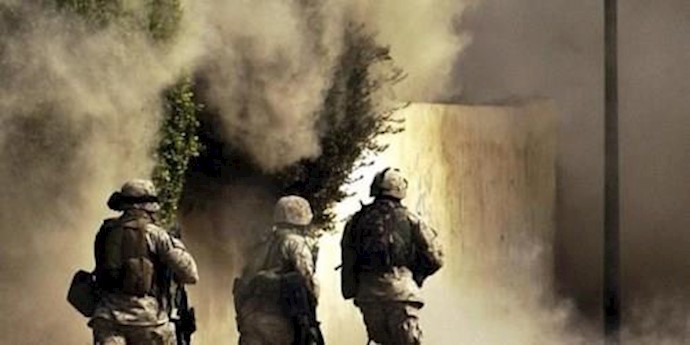 أميرکا قد ترسل مزيدا من القوات الخاصة لسوريا