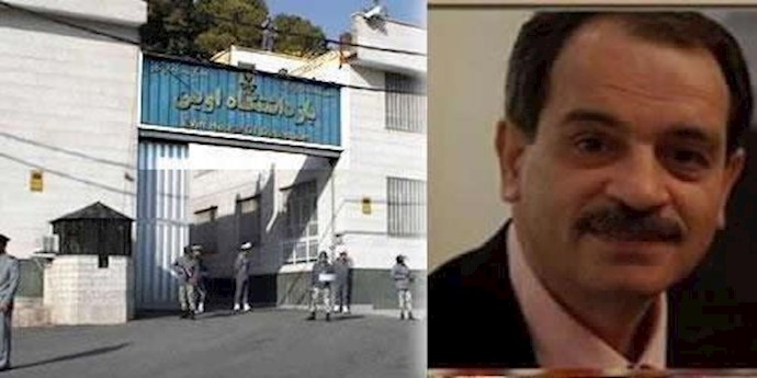 ايران.. هجوم عناصر المخابرات والأمن علی منازل اثنين من معارضي احتجاز محمد علي طاهري