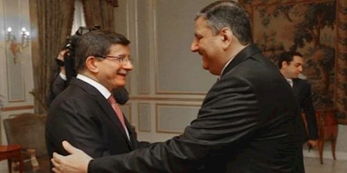 الائتلاف السوري المعارض يتلقی دعوة للحضور القمة الإسلامية