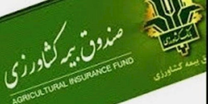 تجمع لعاملي صندوق التأمين الزراعي مقابل برلمان الرجعيين