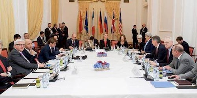 علی الورق، علی الأرض