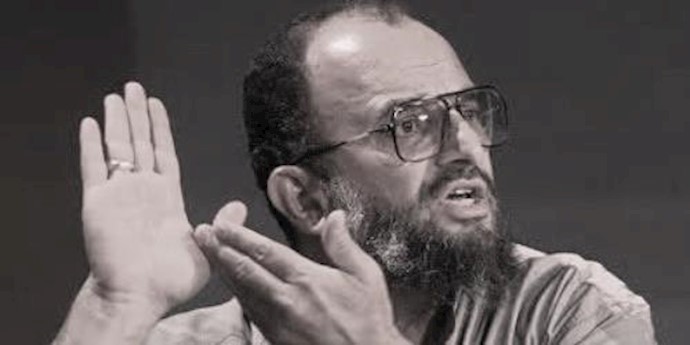 اعترافات مروعة عن تعامل إيران مع قتلی الأفغان بسوريا