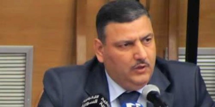 المعارضة: تضاعف القتل بسوريا منذ تولي دي ميستورا مهامه