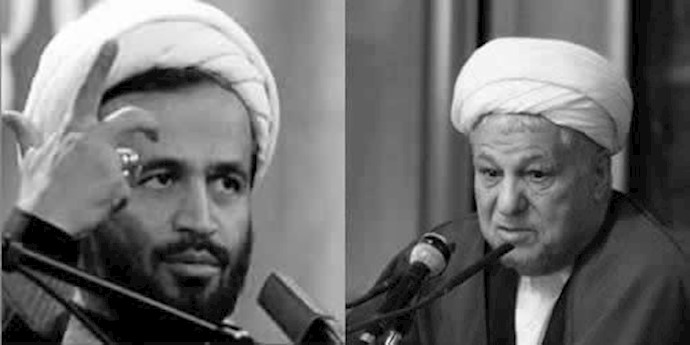 الملا بناهيان في صلاة الجمعة بمدينة مشهد:الآن لا نريد ان نتحدث عن احتمال الخيانة