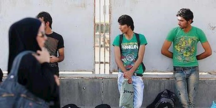 عفريت البطالة واشتغال موهوم