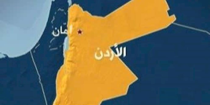 إفشال مخطط لحزب الله في الإمارات والأردن تنتفض ضد إيران