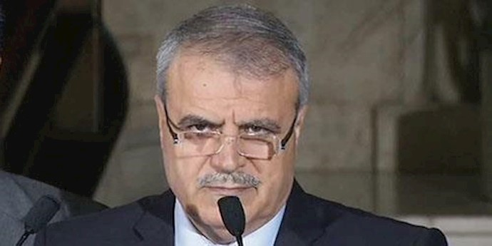 أسعد الزعبي : قوات برية روسية تستعد لهجمة جديدة علی مدينة حلب
