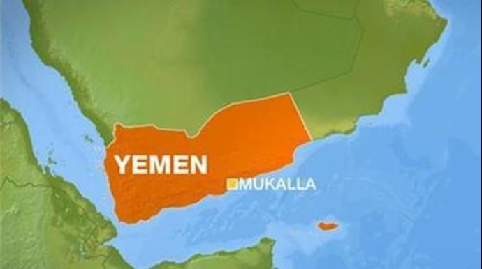 بن دغر:اليمن تعيش کارثة