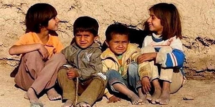ايران.. اعتراف بـ96 آلف تلميذ مدرسي محروم من الدراسة في محافظة سيستان وبلوشستان