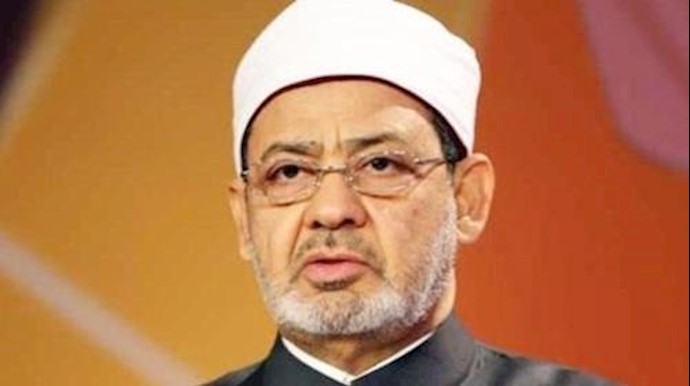 مصر .. مؤتمر عالمي للسلام بالقاهرة نهاية العام الحالي