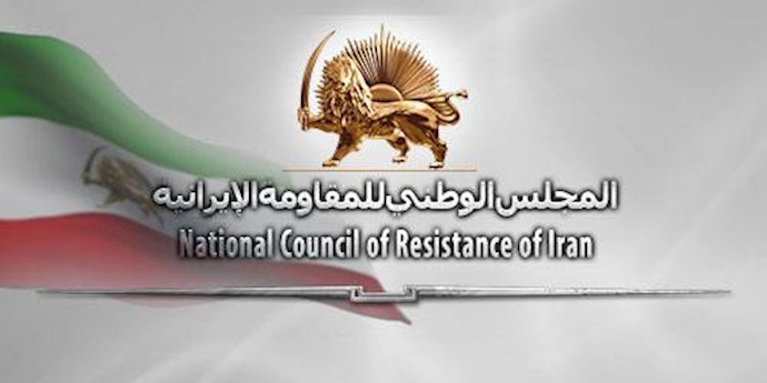 إيران: إعدام سجين وقطع أصابع يد سجين آخر بتهمة السرقة