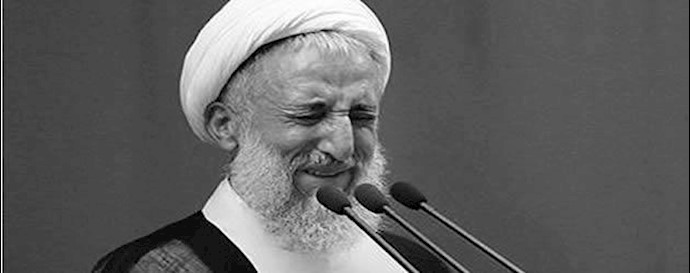 ايران ..المأزق الإقتصادي وأزمات نظام الملالي وجهان لعملة واحدة لقلق ووقاحة الملالي!