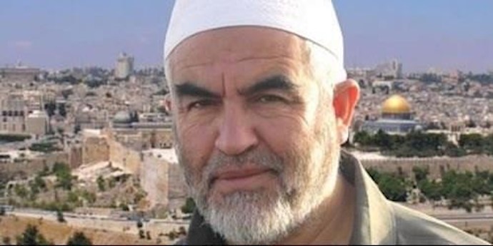 ادانة استغلال موضوع القدس من قبل نظام الملالي في سوريا