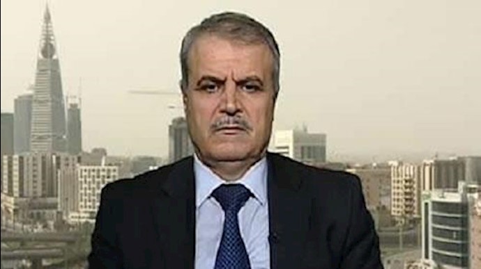 العودة للمفاوضات مستحيلة في ظل استمرار قتل الشعب السوري