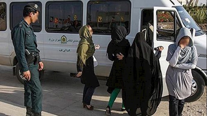تجميد ملف دراسة إتفاقية رفع التمييز عن النساء 13 عاما في مجمع تشخيص مصلحة النظام