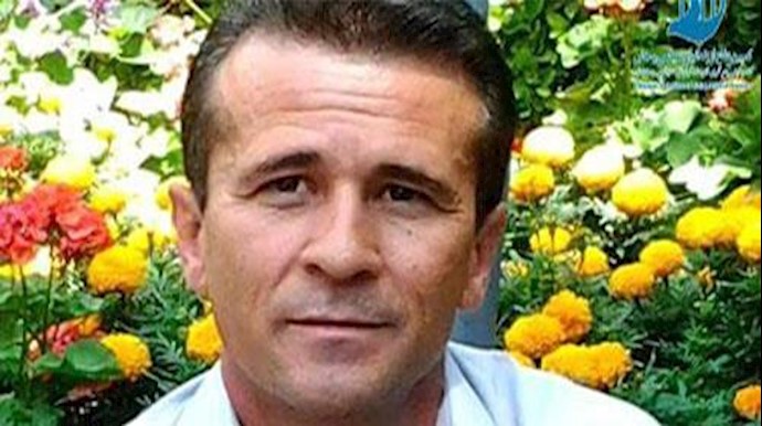 ايران.. اکثر من3500 شخص يحتجون علی ربط نشاطات العمال والمعلمين المهنية بالامن
