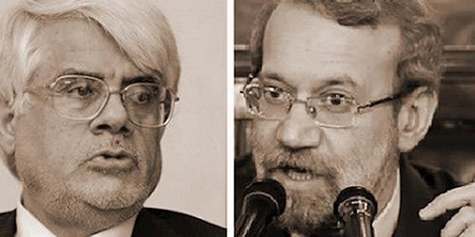 ايران.. التنافس علی کرسي رئاسة البرلمان