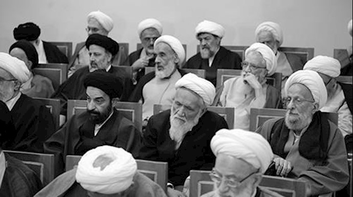 من المنتصر في مجلس الخبراء؟