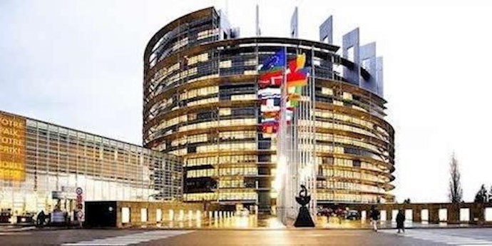 «الأوروبي»سيسمح للأتراک دخول دوله بلا تأشيرة