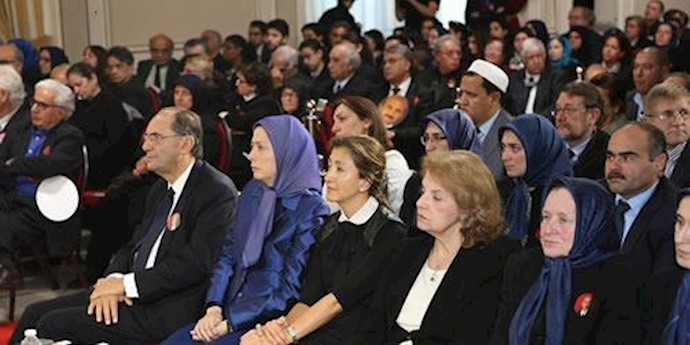 الحرية للأحرار و ليس للعملاء الاذلاء
