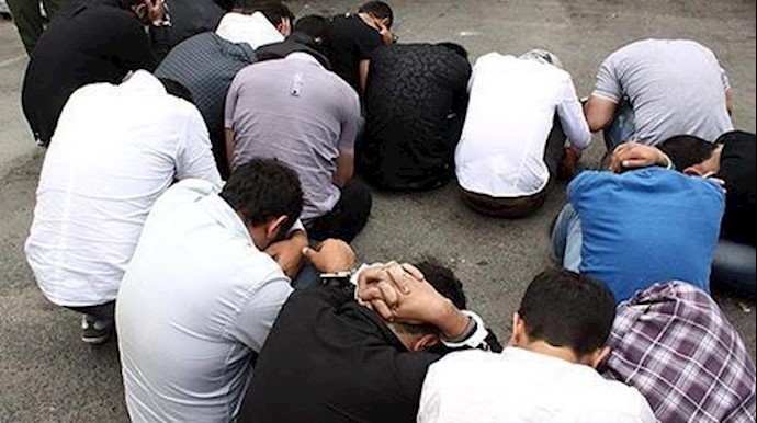 إيران.. دعم الملا علم الهدی للإجراءات القمعية ضد الشباب