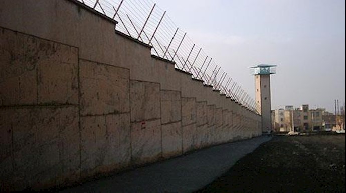 ايران.. اصدار أحکام بالاعدام علی 7 من المواطنين من أهل السنة