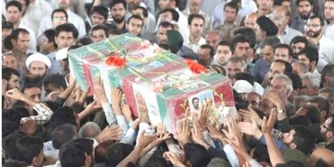 الأسد جواً.. إيران أرضاً.. وروسيا للهدن «المخدرة»