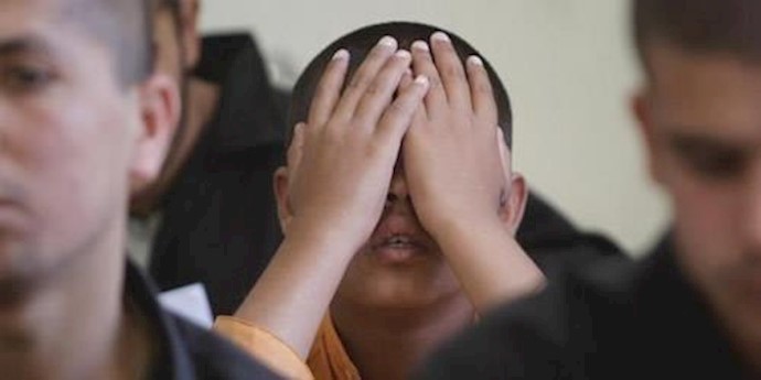 تفشي الفقر والاحباط بين الشباب
